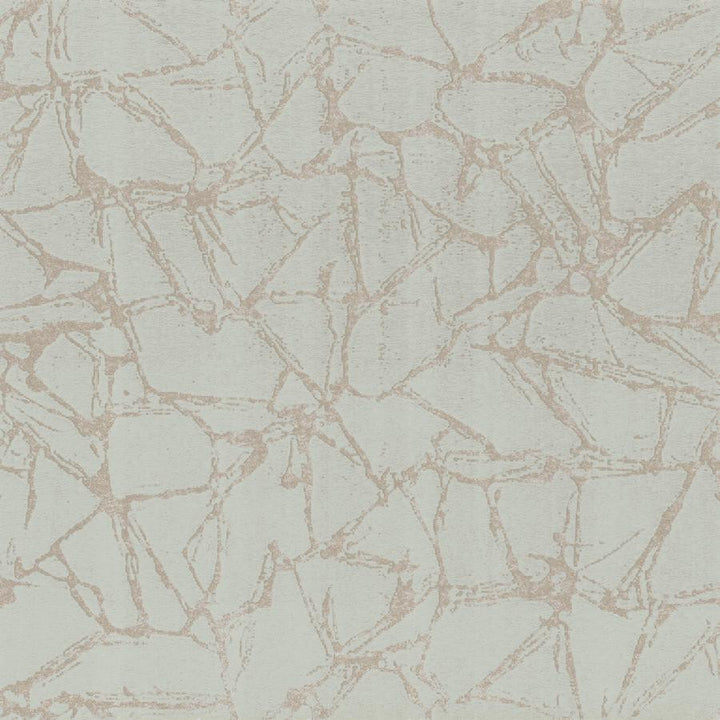 Glaze (Wp) # 02 by 1838 Wallcoverings Designer Wallpaper Camellia STRAIGHT PASTE THE WALL UNITED KINGDOM V-21" 20.5"X11YD - Swanky Fabrics -