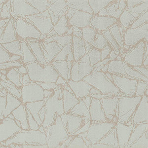 Glaze (Wp) # 02 by 1838 Wallcoverings Designer Wallpaper