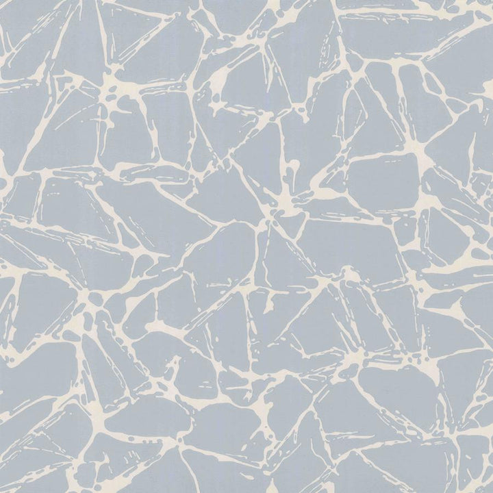 Glaze (Wp) # 03 by 1838 Wallcoverings Designer Wallpaper Camellia STRAIGHT PASTE THE WALL UNITED KINGDOM V-21" 20.5"X11YD - Swanky Fabrics -