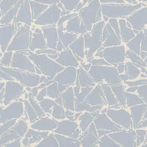Glaze (Wp) # 03 by 1838 Wallcoverings Designer Wallpaper