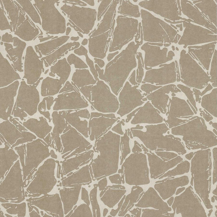 Glaze (Wp) # 04 by 1838 Wallcoverings Designer Wallpaper Camellia STRAIGHT PASTE THE WALL UNITED KINGDOM V-21" 20.5"X11YD - Swanky Fabrics -
