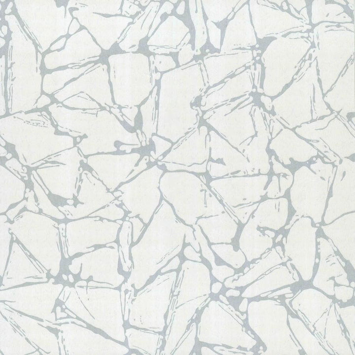 Glaze (Wp) # 05 by 1838 Wallcoverings Designer Wallpaper Camellia STRAIGHT PASTE THE WALL UNITED KINGDOM V-21" 20.5"X11YD - Swanky Fabrics -