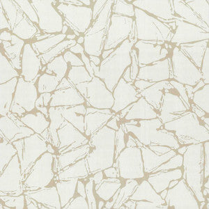 Glaze (Wp) # 06 by 1838 Wallcoverings Designer Wallpaper
