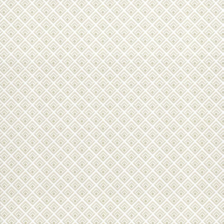 Gio (Wp) # 01 by 1838 Wallcoverings Designer Wallpaper Camellia STRAIGHT PASTE THE WALL UNITED KINGDOM V-1.25" 20.5"X11YD - Swanky Fabrics -