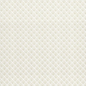 Gio (Wp) # 01 by 1838 Wallcoverings Designer Wallpaper