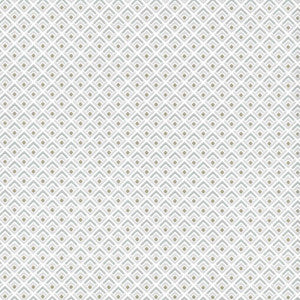 Gio (Wp) # 02 by 1838 Wallcoverings Designer Wallpaper