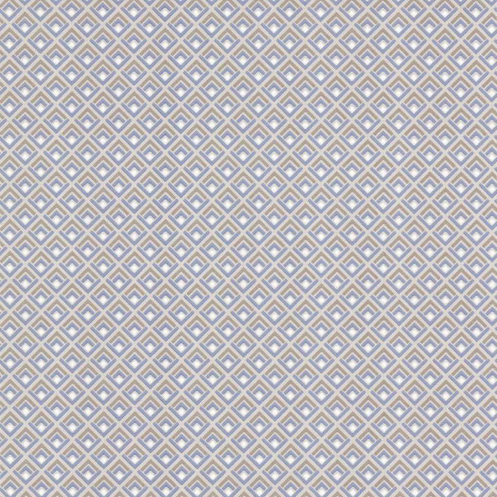 Gio (Wp) # 03 by 1838 Wallcoverings Designer Wallpaper Camellia STRAIGHT PASTE THE WALL UNITED KINGDOM V-1.25" 20.5"X11YD - Swanky Fabrics -