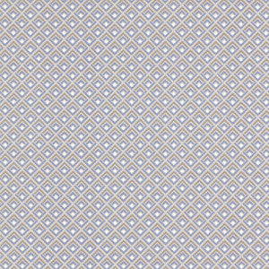 Gio (Wp) # 03 by 1838 Wallcoverings Designer Wallpaper