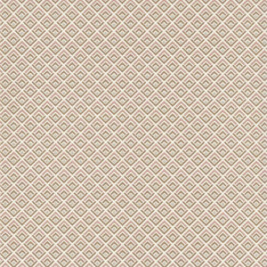 Gio (Wp) # 04 by 1838 Wallcoverings Designer Wallpaper