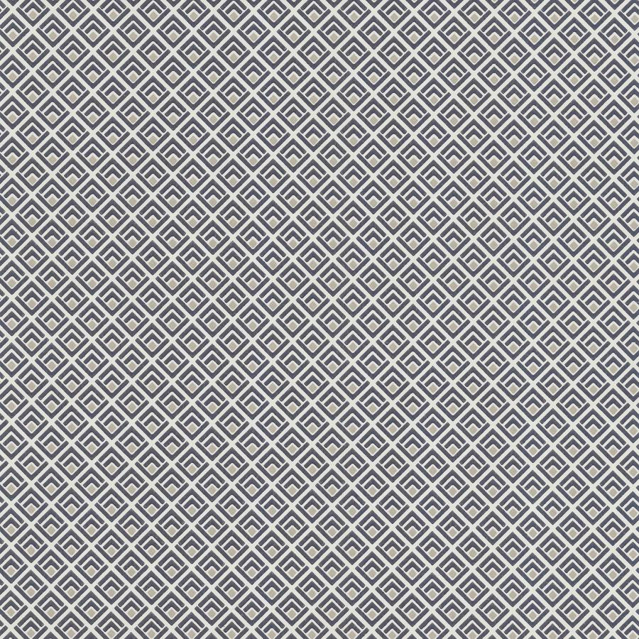 Gio (Wp) # 05 by 1838 Wallcoverings Designer Wallpaper Camellia STRAIGHT PASTE THE WALL UNITED KINGDOM V-1.25" 20.5"X11YD - Swanky Fabrics -