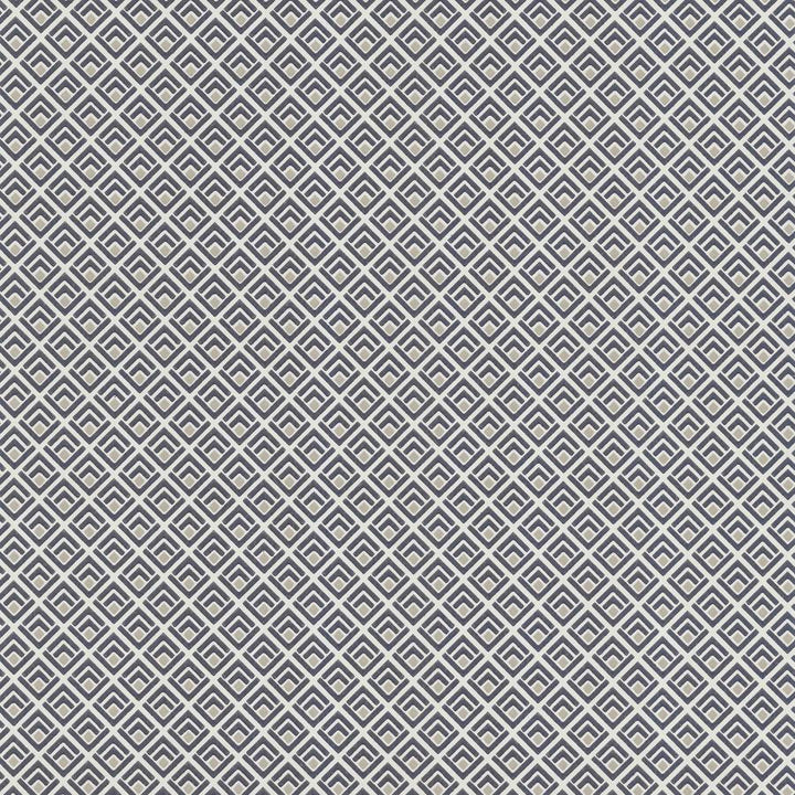 Gio (Wp) # 05 by 1838 Wallcoverings Designer Wallpaper Camellia STRAIGHT PASTE THE WALL UNITED KINGDOM V-1.25" 20.5"X11YD - Swanky Fabrics -