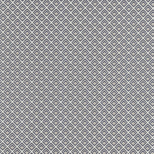 Gio (Wp) # 05 by 1838 Wallcoverings Designer Wallpaper