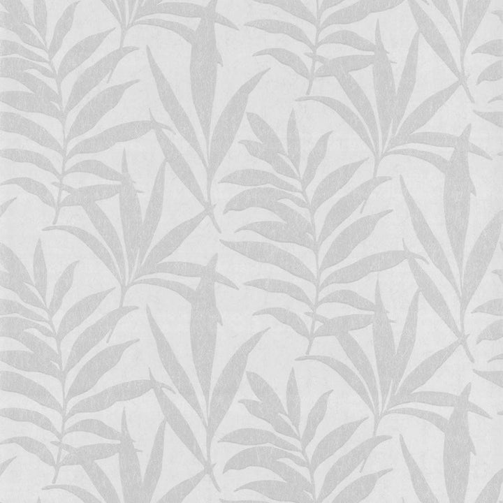 Verdi (Wp) # 05 by 1838 Wallcoverings Designer Wallpaper Camellia STRAIGHT PASTE THE WALL UNITED KINGDOM V-10.5" 20.5"X11YD - Swanky Fabrics -