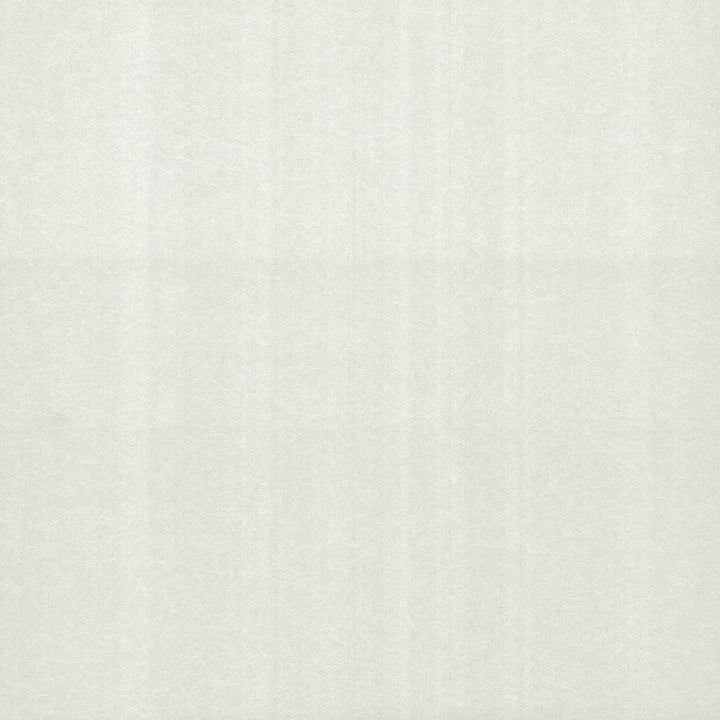 Carla (Wp) # 01 by 1838 Wallcoverings Designer Wallpaper Camellia NAN PASTE THE WALL UNITED KINGDOM 20.5"X11YD - Swanky Fabrics -