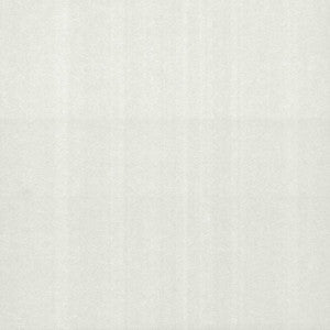 Carla (Wp) # 01 by 1838 Wallcoverings Designer Wallpaper