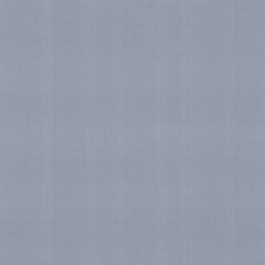 Carla (Wp) # 03 by 1838 Wallcoverings Designer Wallpaper Camellia NAN PASTE THE WALL UNITED KINGDOM 20.5"X11YD - Swanky Fabrics -