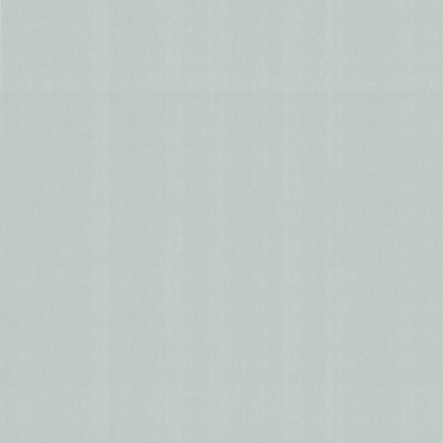 Carla (Wp) # 05 by 1838 Wallcoverings Designer Wallpaper Camellia NAN PASTE THE WALL UNITED KINGDOM 20.5"X11YD - Swanky Fabrics -