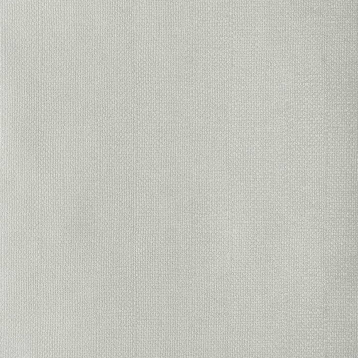 Serena (Wp) # 01 Ivory by 1838 Wallcoverings Designer Wallpaper FREE MATCH PASTE THE WALL UNITED KINGDOM 20.5"X11YD - Swanky Fabrics -