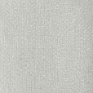 Serena (Wp) # 01 Ivory by 1838 Wallcoverings Designer Wallpaper