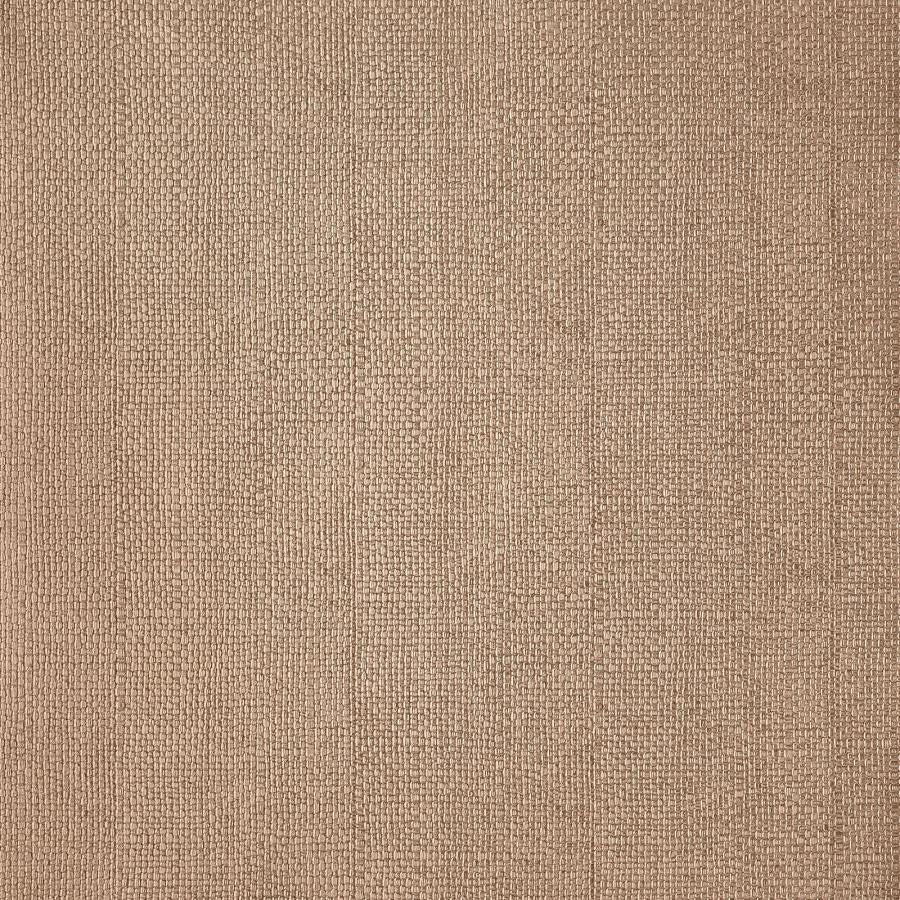 Serena (Wp) # 02 Copper by 1838 Wallcoverings Designer Wallpaper FREE MATCH PASTE THE WALL UNITED KINGDOM 20.5"X11YD - Swanky Fabrics -