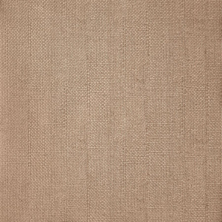 Serena (Wp) # 02 Copper by 1838 Wallcoverings Designer Wallpaper FREE MATCH PASTE THE WALL UNITED KINGDOM 20.5"X11YD - Swanky Fabrics -