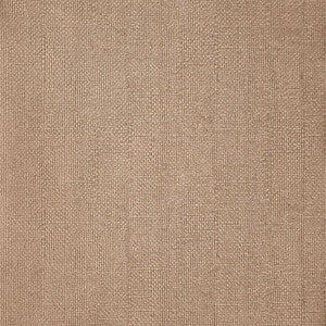 Serena (Wp) # 02 Copper by 1838 Wallcoverings Designer Wallpaper