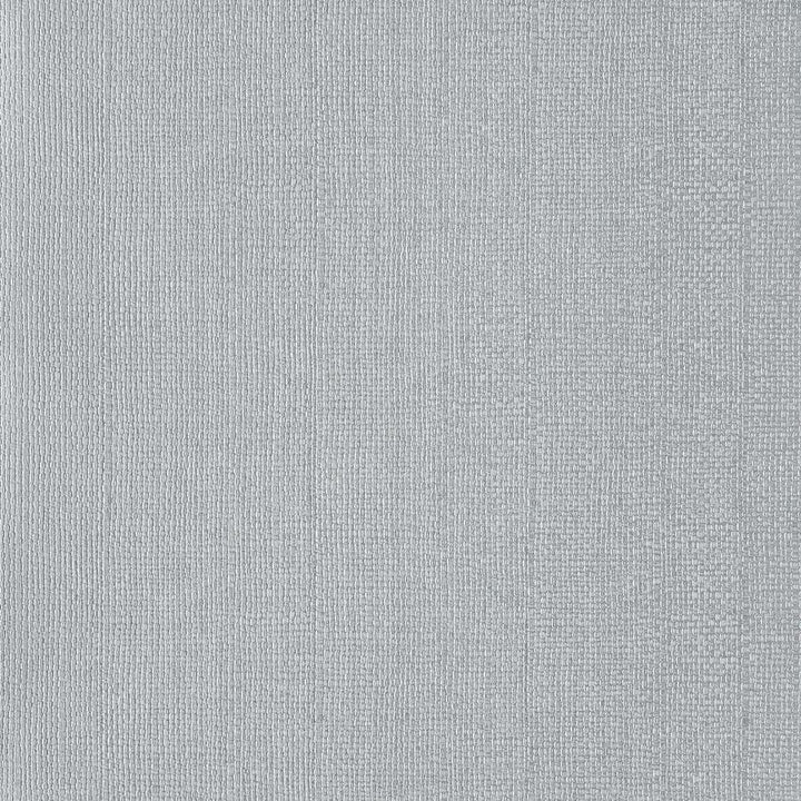 Serena (Wp) # 03 Silver by 1838 Wallcoverings Designer Wallpaper Willow FREE MATCH PASTE THE WALL UNITED KINGDOM 20.5"X11YD - Swanky Fabrics -