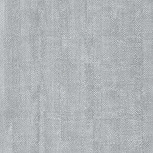 Serena (Wp) # 03 Silver by 1838 Wallcoverings Designer Wallpaper