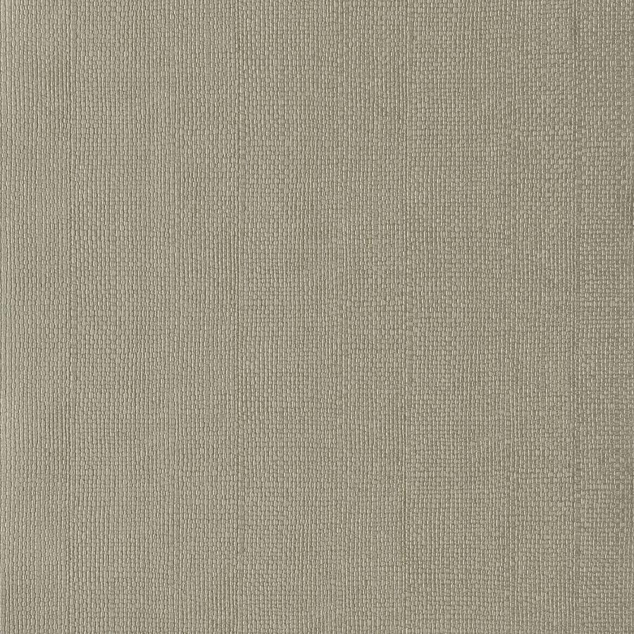 Serena (Wp) # 04 Barley by 1838 Wallcoverings Designer Wallpaper Willow FREE MATCH PASTE THE WALL UNITED KINGDOM 20.5"X11YD - Swanky Fabrics -