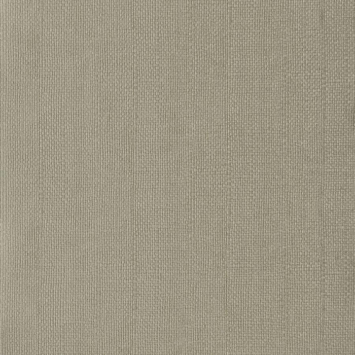 Serena (Wp) # 04 Barley by 1838 Wallcoverings Designer Wallpaper Willow FREE MATCH PASTE THE WALL UNITED KINGDOM 20.5"X11YD - Swanky Fabrics -