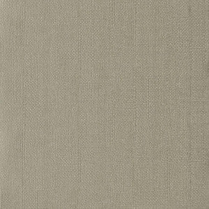 Serena (Wp) # 04 Barley by 1838 Wallcoverings Designer Wallpaper