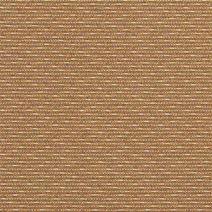 1703 Straw by Charlotte Designer Fabric