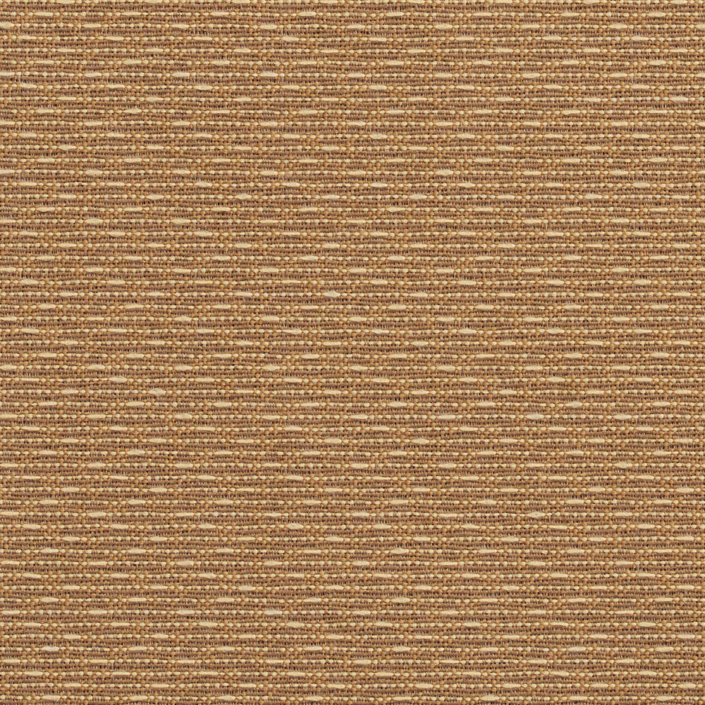 1703 Straw by Charlotte Designer Fabric Durables 100% Recycled Polyester Made In USA Exceeds 100,000 Wyzenbeek Rubs (Heavy Duty) </p><p>Repeat: 54 Inches - Swanky Fabrics -