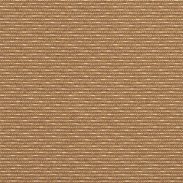 1703 Straw by Charlotte Designer Fabric Durables 100% Recycled Polyester Made In USA Exceeds 100,000 Wyzenbeek Rubs (Heavy Duty) </p><p>Repeat: 54 Inches - Swanky Fabrics -