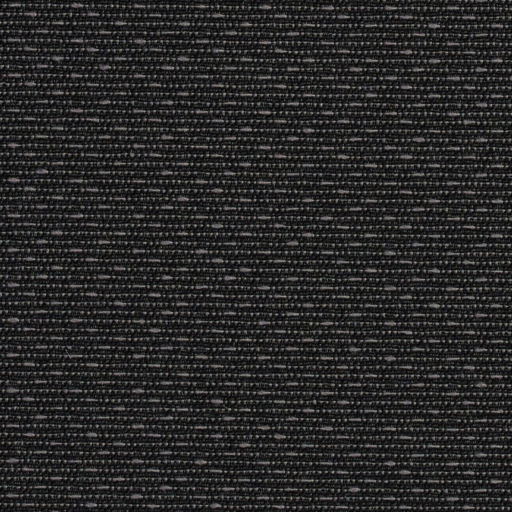 1704 Raven by Charlotte Designer Fabric Durables 100% Recycled Polyester Made In USA Exceeds 100,000 Wyzenbeek Rubs (Heavy Duty) No Repeat 54 Inches - Swanky Fabrics -