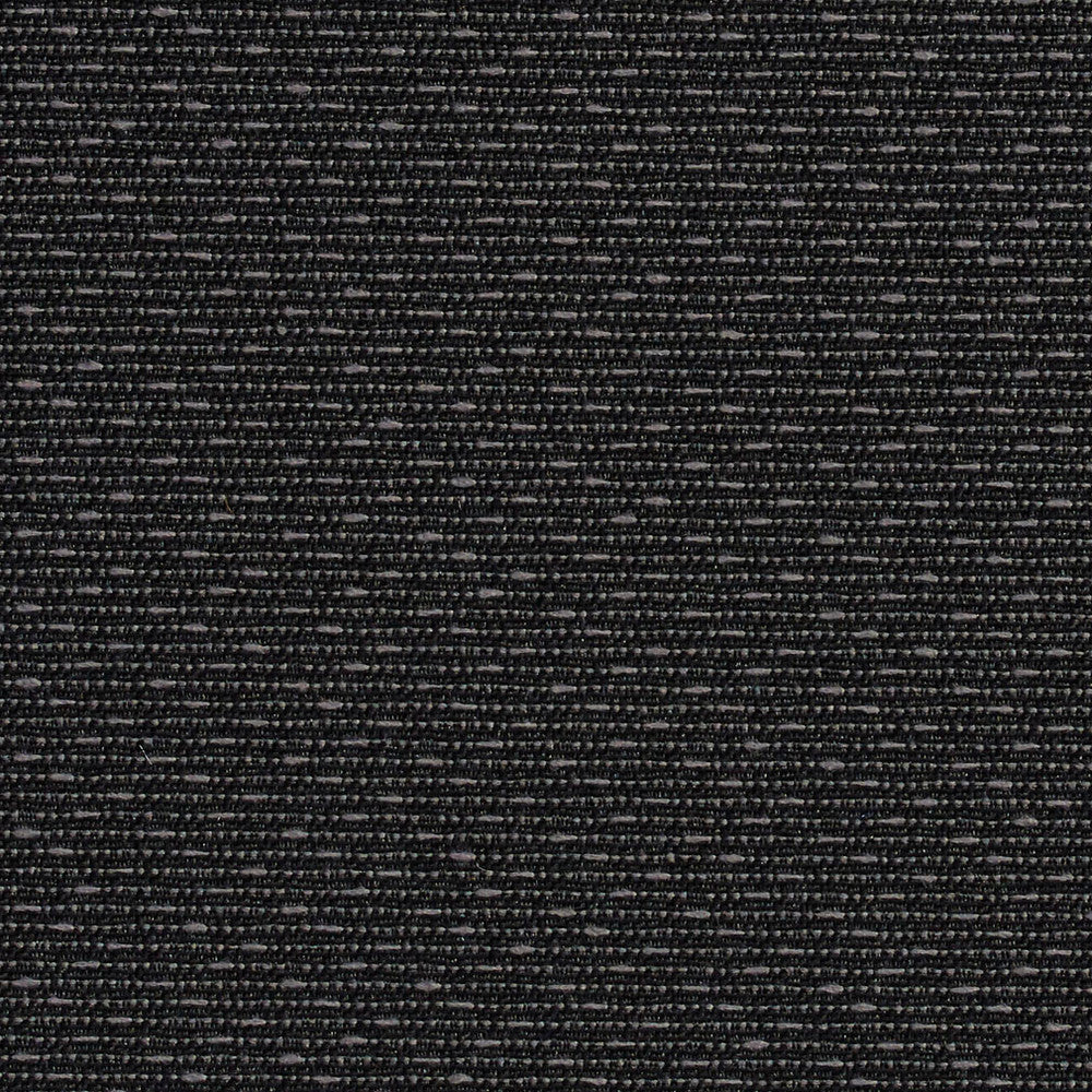1704 Raven by Charlotte Designer Fabric Durables 100% Recycled Polyester Made In USA Exceeds 100,000 Wyzenbeek Rubs (Heavy Duty) </p><p>Repeat: 54 Inches - Swanky Fabrics -