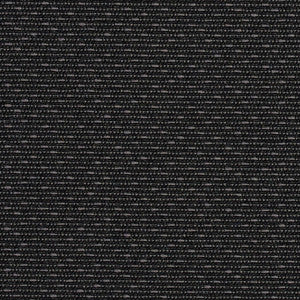1704 Raven by Charlotte Designer Fabric