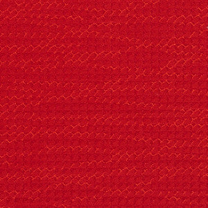 1706 Cherry by Charlotte Designer Fabric