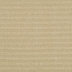 Pismo Sand 213 by P Kaufmann Fabrics Designer Fabric