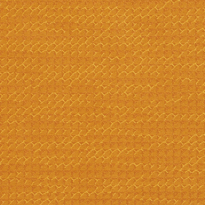 1710 Topaz by Charlotte Designer Fabric Durables 100% Recycled Polyester Made In USA Exceeds 100,000 Wyzenbeek Rubs (Heavy Duty) No Repeat 54 Inches - Swanky Fabrics -