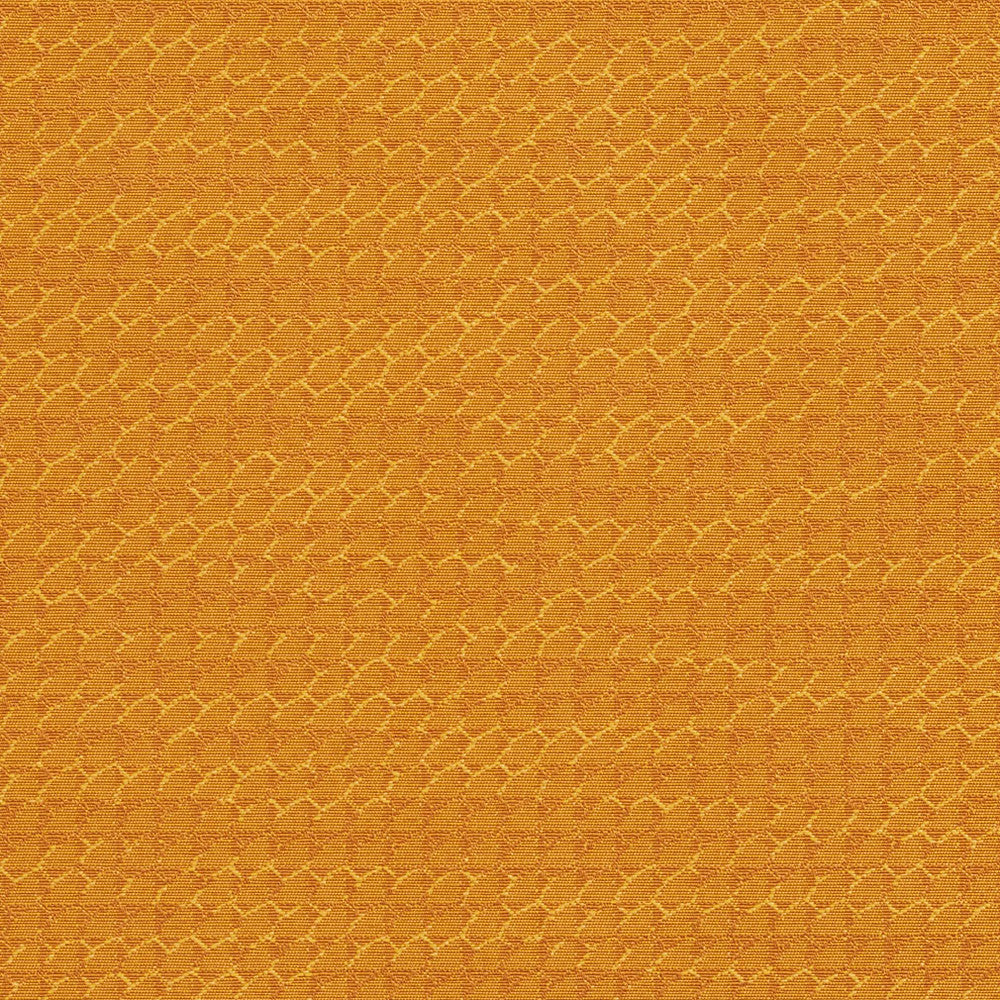 1710 Topaz by Charlotte Designer Fabric Durables 100% Recycled Polyester Made In USA Exceeds 100,000 Wyzenbeek Rubs (Heavy Duty) No Repeat 54 Inches - Swanky Fabrics -