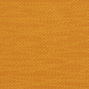 1710 Topaz by Charlotte Designer Fabric