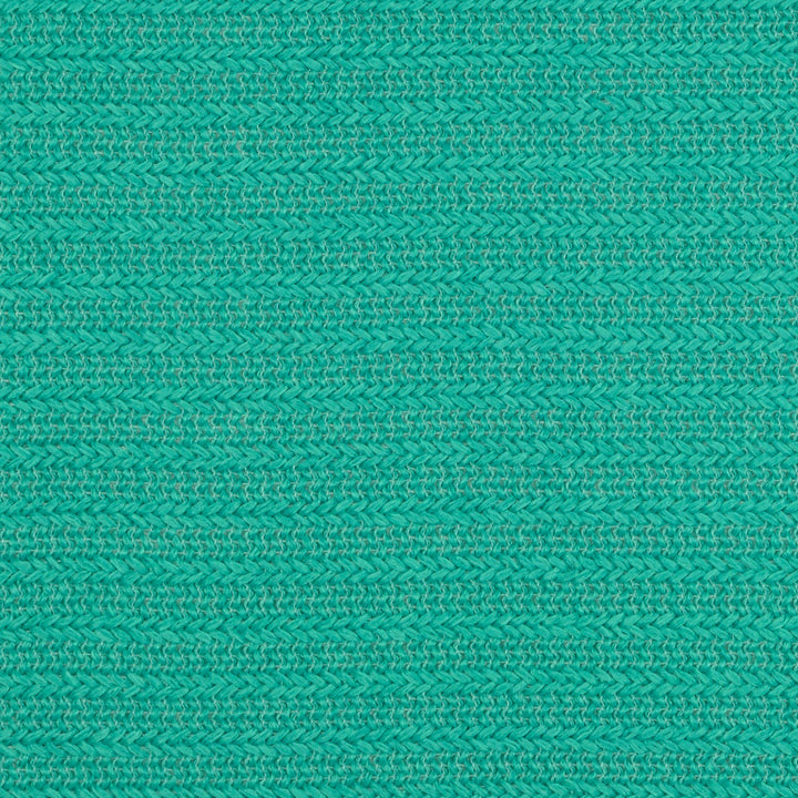 Pismo Oasis 303 by P Kaufmann Fabrics Designer Fabric