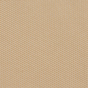1713 Birch by Charlotte Designer Fabric