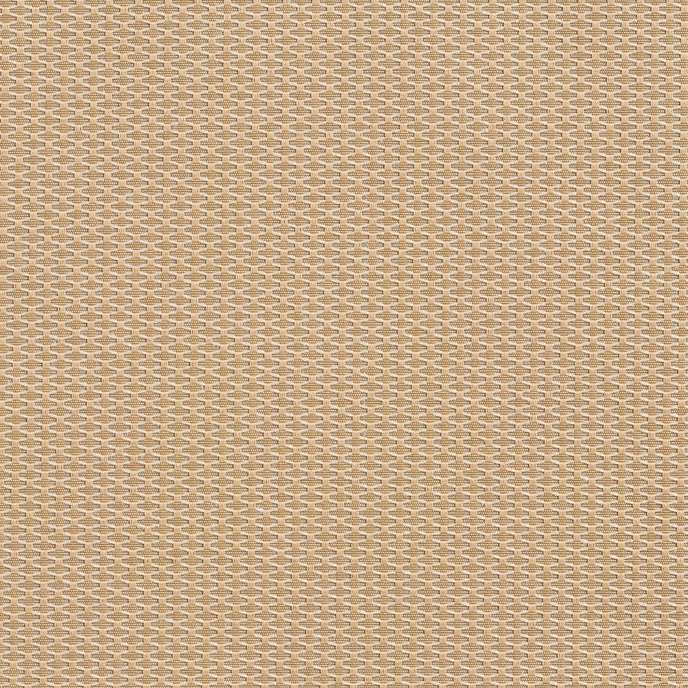 1713 Birch by Charlotte Designer Fabric Durables 100% Recycled Polyester Made In USA Exceeds 100,000 Wyzenbeek Rubs (Heavy Duty) </p><p>Repeat: 54 Inches - Swanky Fabrics -