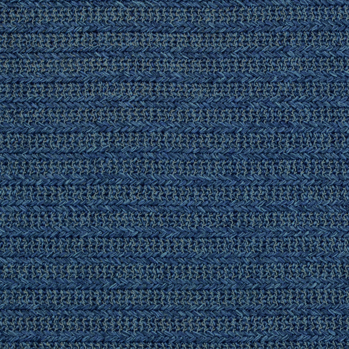 Pismo Marine 432 by P Kaufmann Fabrics Designer Fabric