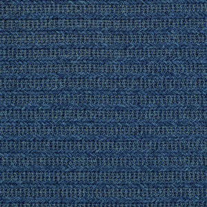 Pismo Marine 432 by P Kaufmann Fabrics Designer Fabric