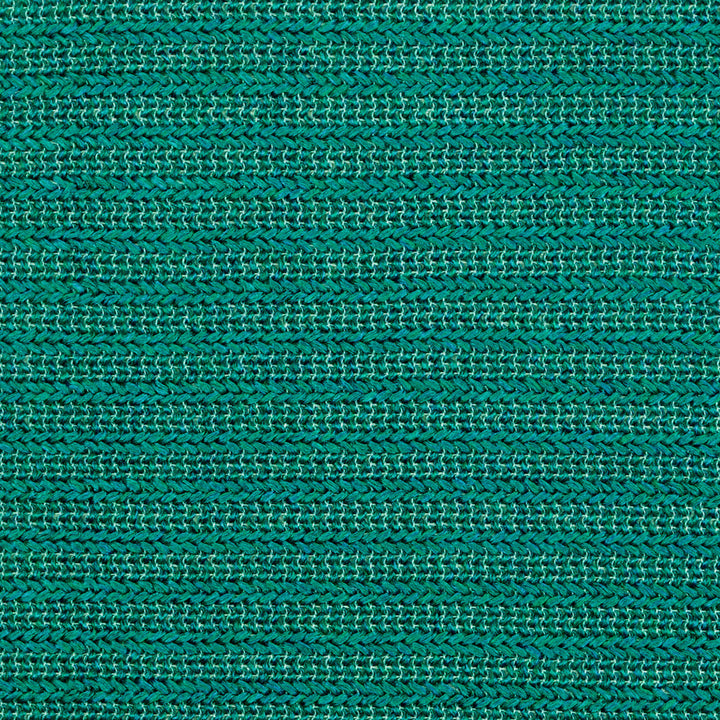 Pismo Nile 448 by P Kaufmann Fabrics Designer Fabric