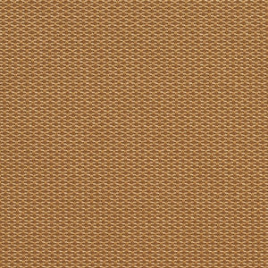 1715 Bamboo by Charlotte Designer Fabric