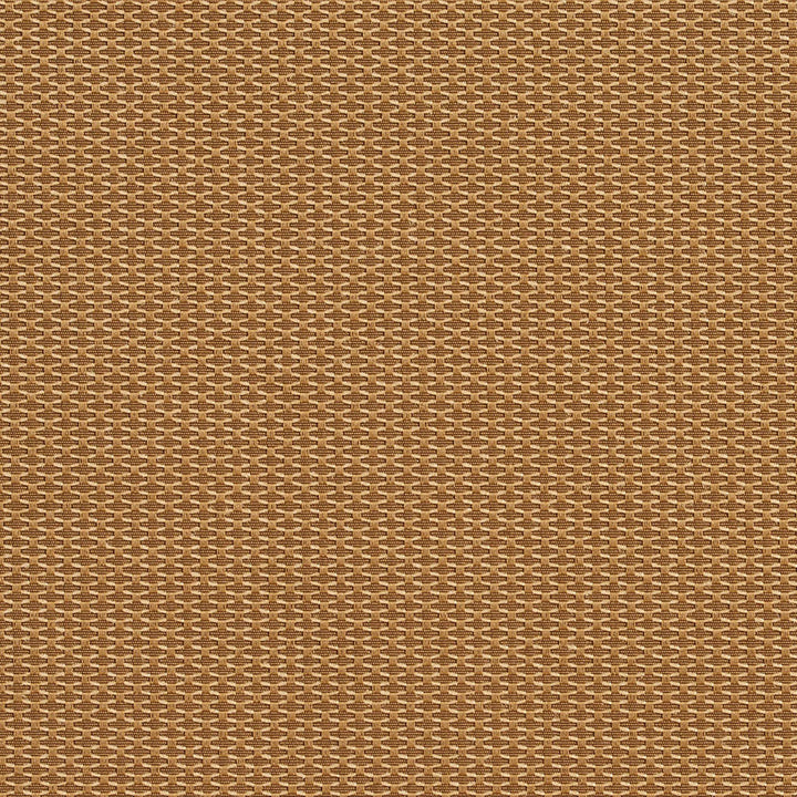 1715 Bamboo by Charlotte Designer Fabric Durables 100% Recycled Polyester Made In USA Exceeds 100,000 Wyzenbeek Rubs (Heavy Duty) No Repeat 54 Inches - Swanky Fabrics -